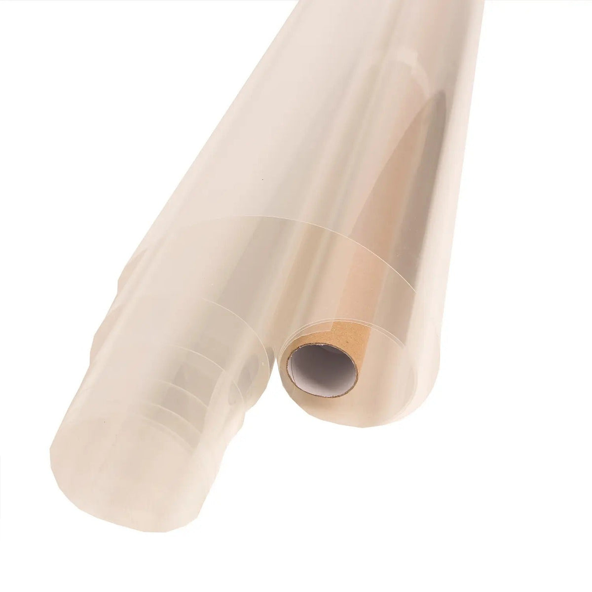 Folie de protecție autoadezivă pentru fereastră, rezistentă la impact 50x152 cm (89050001)
