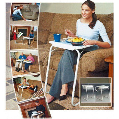 Măsuță Pliantă Pentru Pat Table Mate II (B126)