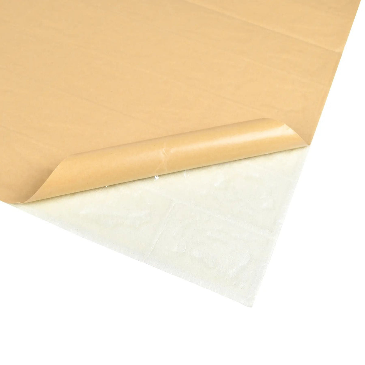 Panouri 3D autocolante gri-verzui - 1 buc. (72220004)