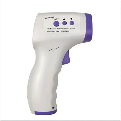 Termometru medical fără contact (90450001)