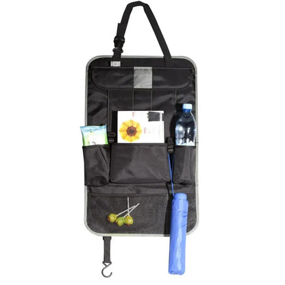 Organizator pentru scaunul auto (4710)