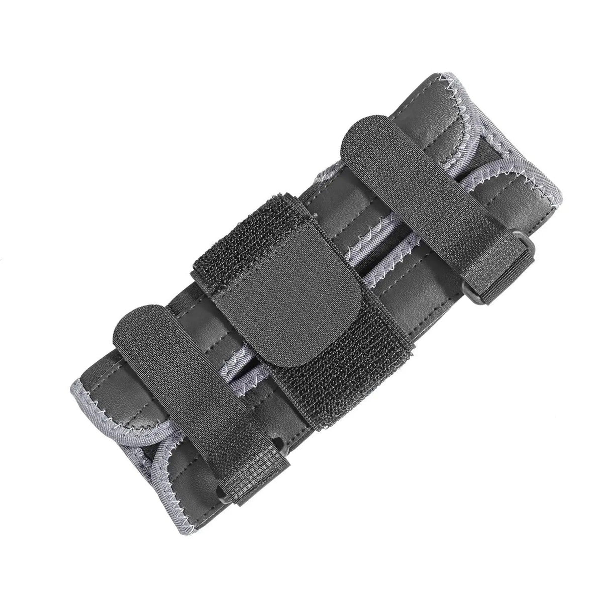 Orteză de încheietură Stabilizator cu șină metalică (7995)
