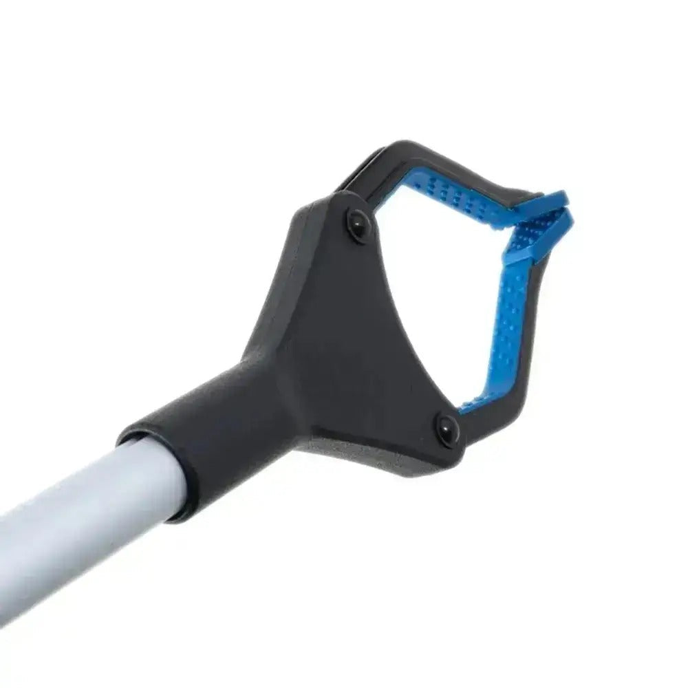Clește telescopic de prindere pentru seniori (8157)