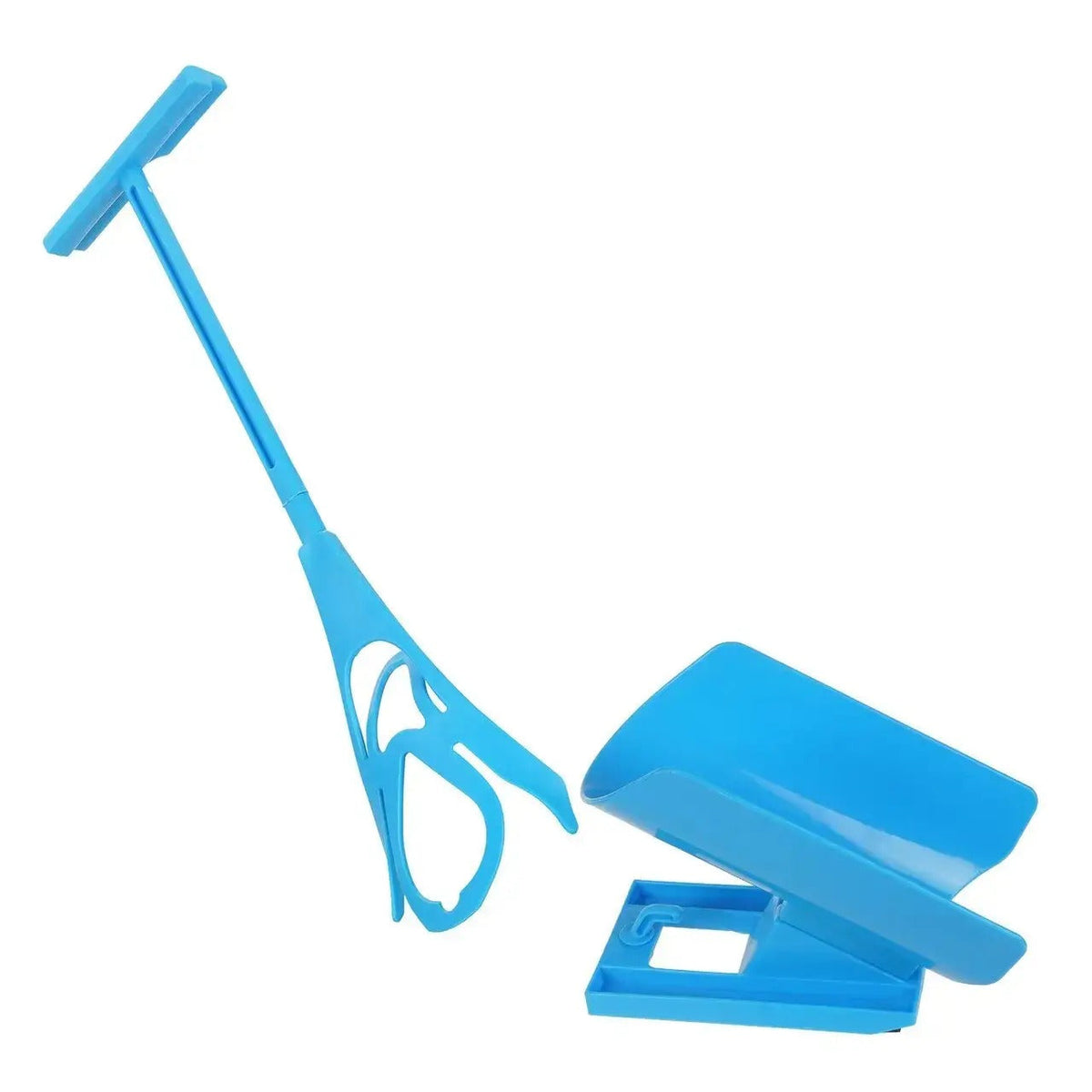Asistent pentru încălțarea șosetelor Sock Slider (5289)