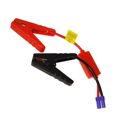 Starter auto Jump Smart 3în1, 12.000 mAh (5592)