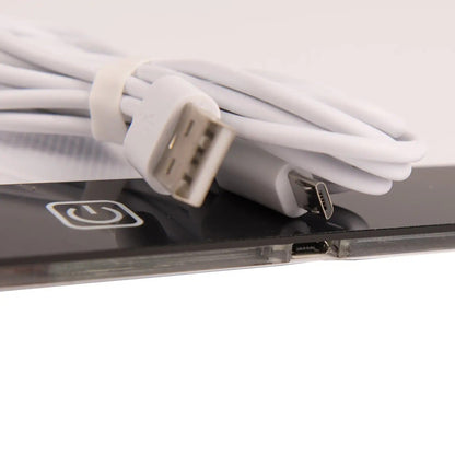 Panou luminos LED A3 pentru desen (5662)