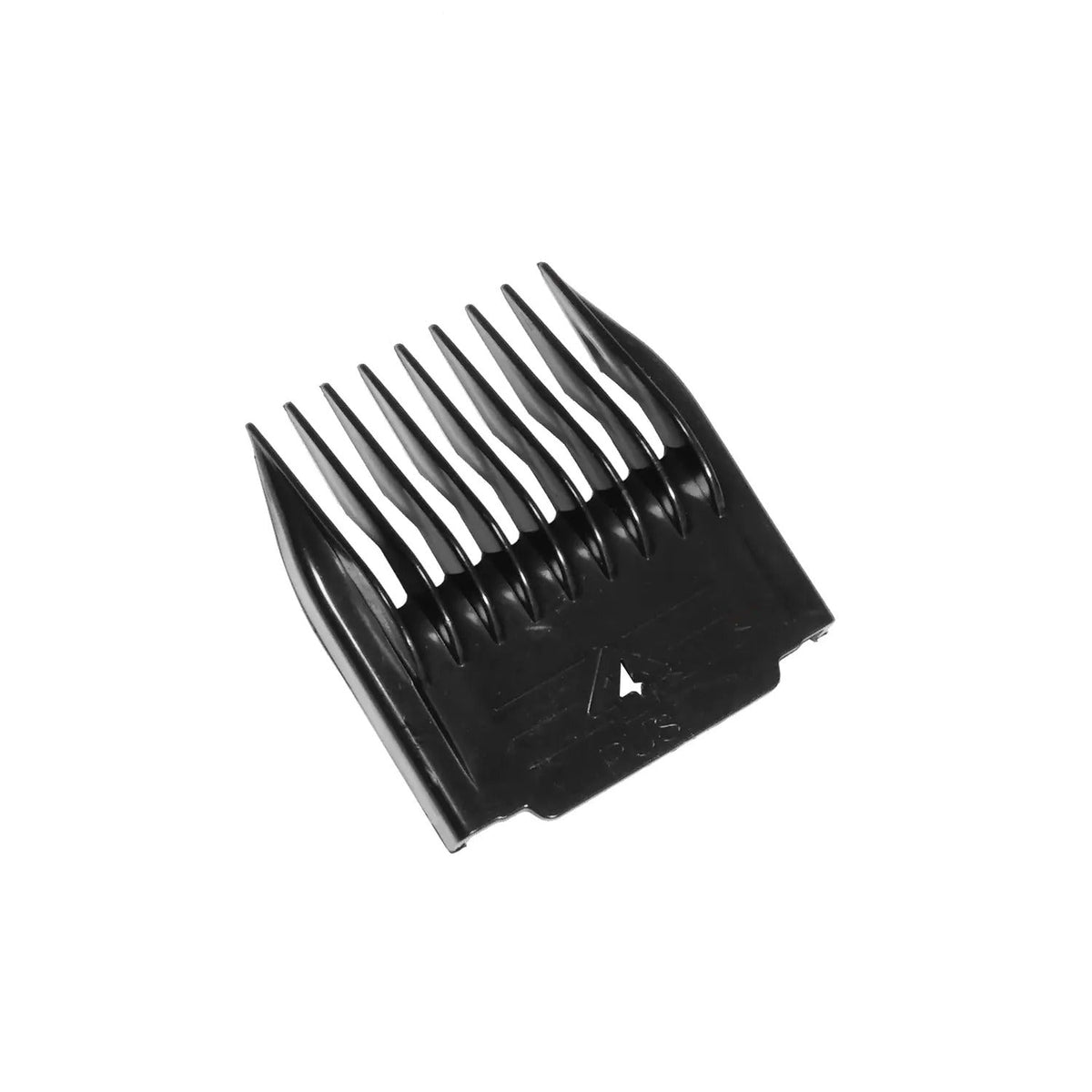 Set pentru tuns câini: foarfecă, mașină de tuns și pieptene (7606)