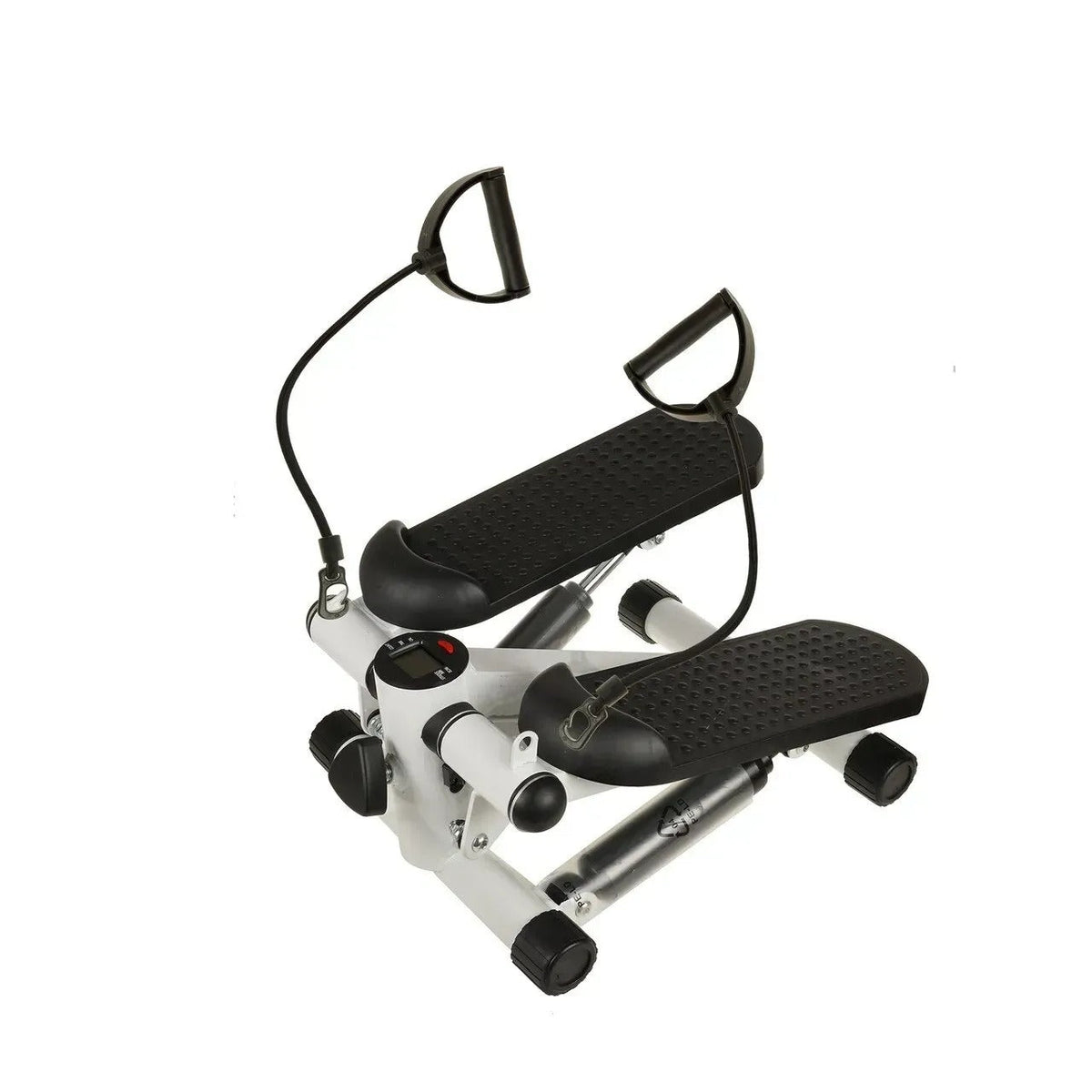Antrenor mini-stepper (5602)