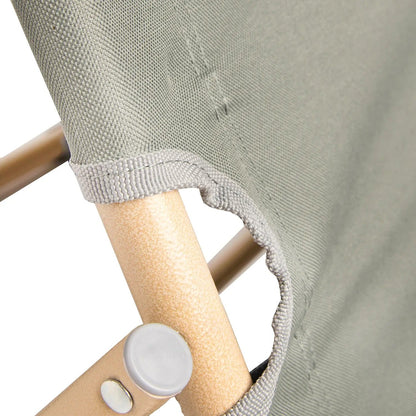 Suport ergonomic pentru spate cu tetieră reglabilă (89420001)