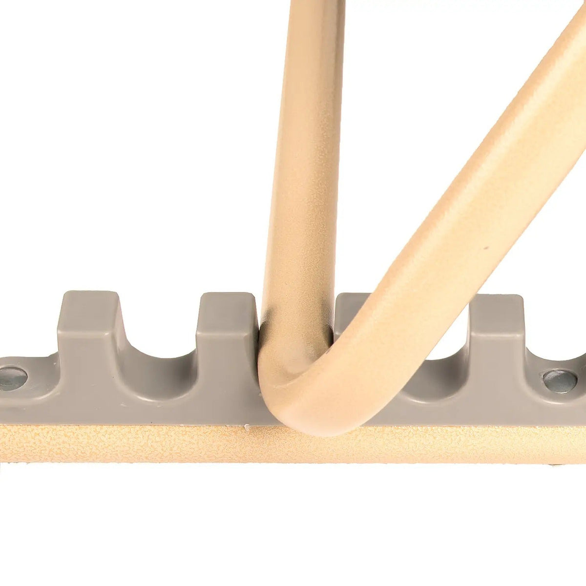 Suport ergonomic pentru spate cu tetieră reglabilă (89420001)