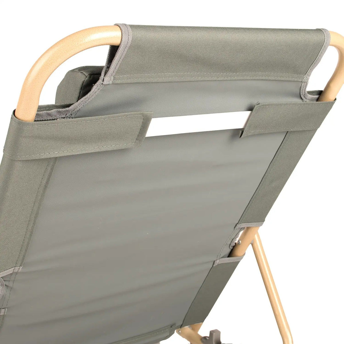 Suport ergonomic pentru spate cu tetieră reglabilă (89420001)
