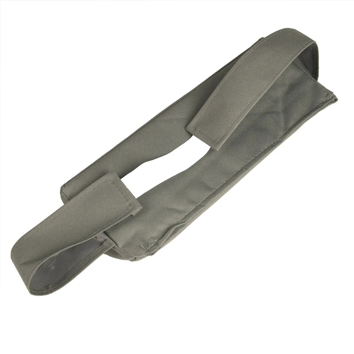 Suport ergonomic pentru spate cu tetieră reglabilă (89420001)