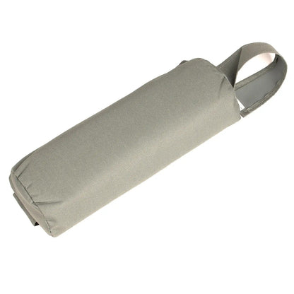 Suport ergonomic pentru spate cu tetieră reglabilă (89420001)