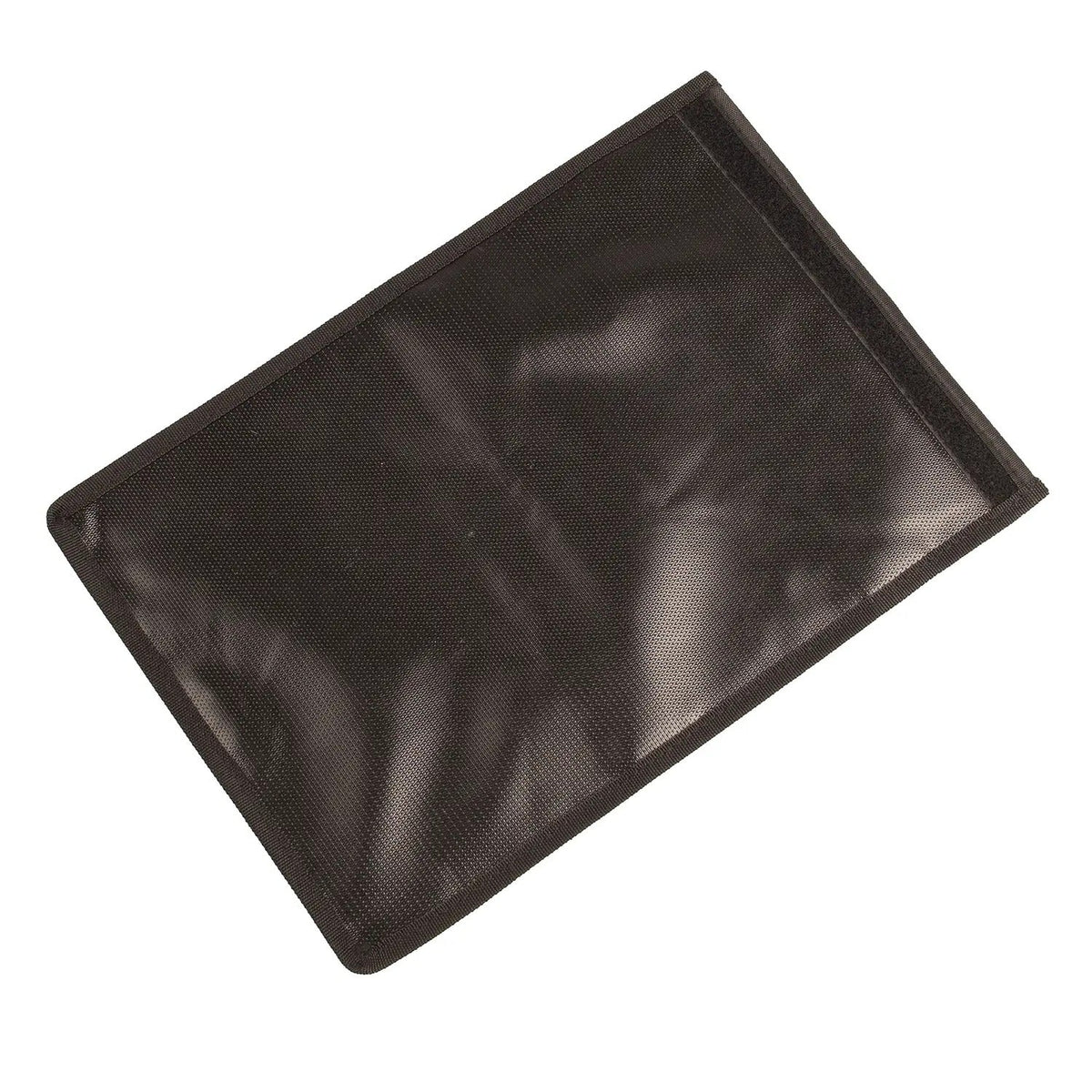 Husă Faraday pentru telefon cu blocare semnal GPS, Wi-Fi și RFID (89400001)