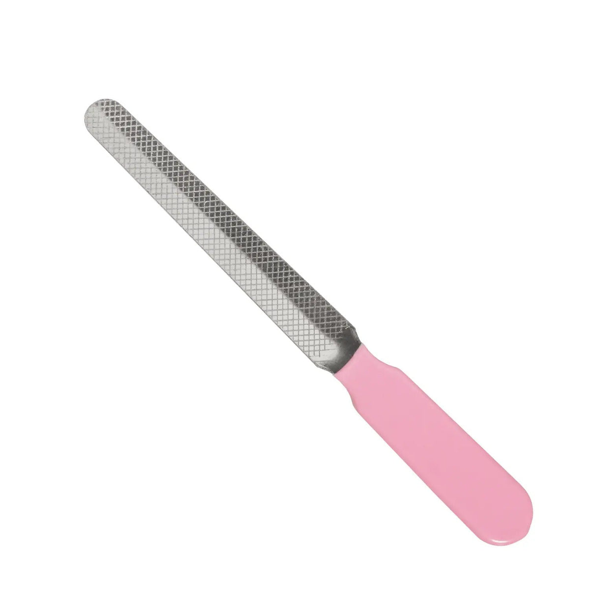 Set pentru tuns câini: foarfecă, mașină de tuns și pieptene (7606)
