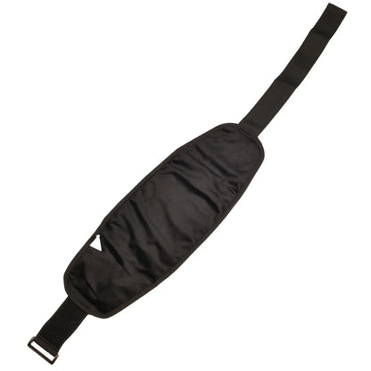 Centură electrică de încălzire USB pentru zona lombară (8708)