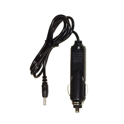 Starter auto Jump Smart 3în1, 12.000 mAh (5592)