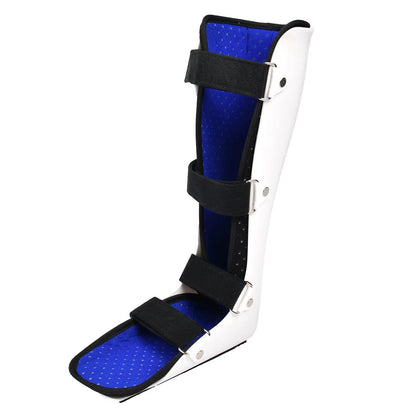 Orteză lungă tip Walker pentru gleznă și picior (80180001)