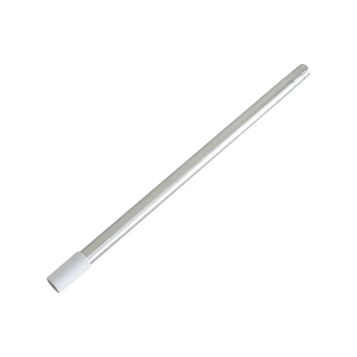 Mop telescopic pentru spălarea geamurilor cu racletă (7555)