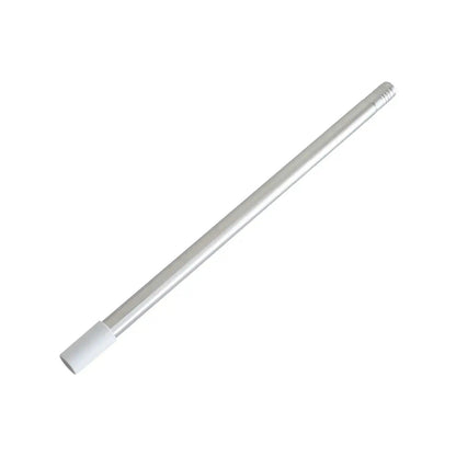 Mop telescopic pentru spălarea geamurilor cu racletă (7555)