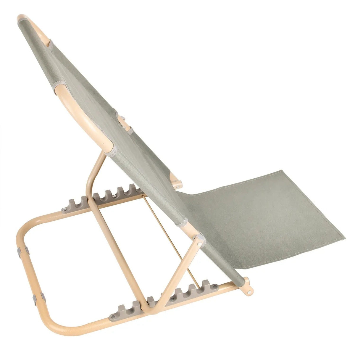 Suport ergonomic pentru spate cu tetieră reglabilă (89420001)