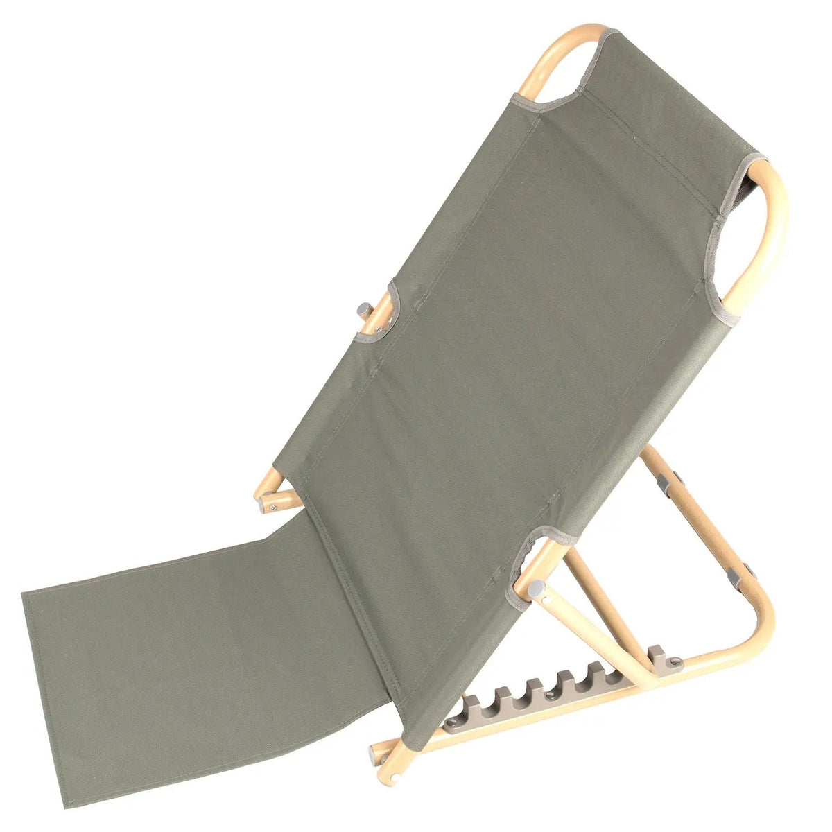 Suport ergonomic pentru spate cu tetieră reglabilă (89420001)