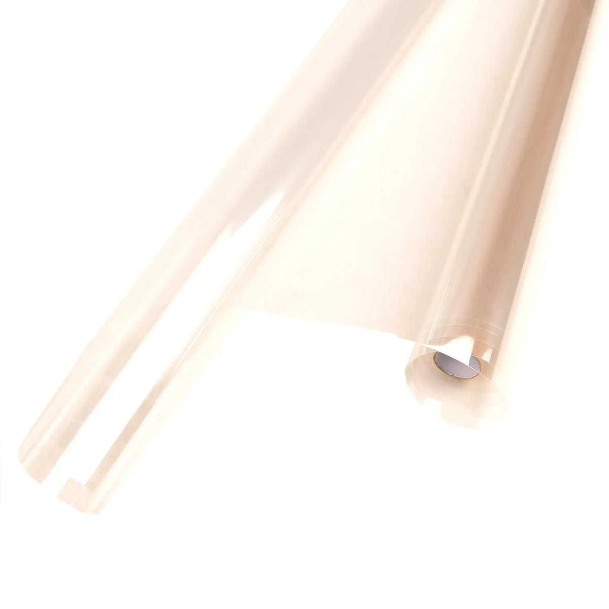 Folie de protecție autoadezivă pentru fereastră, rezistentă la impact 100x152 cm (89070001)
