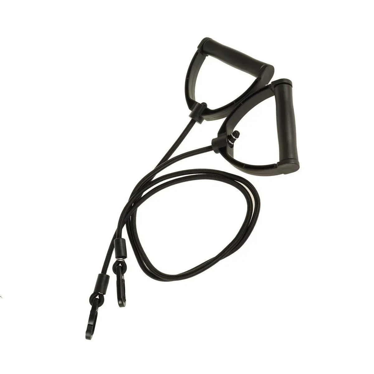 Antrenor mini-stepper (5602)