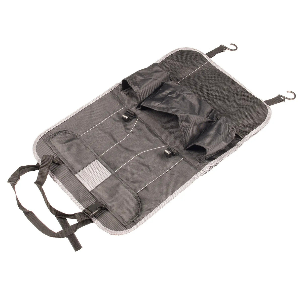 Organizator pentru scaunul auto (4710)