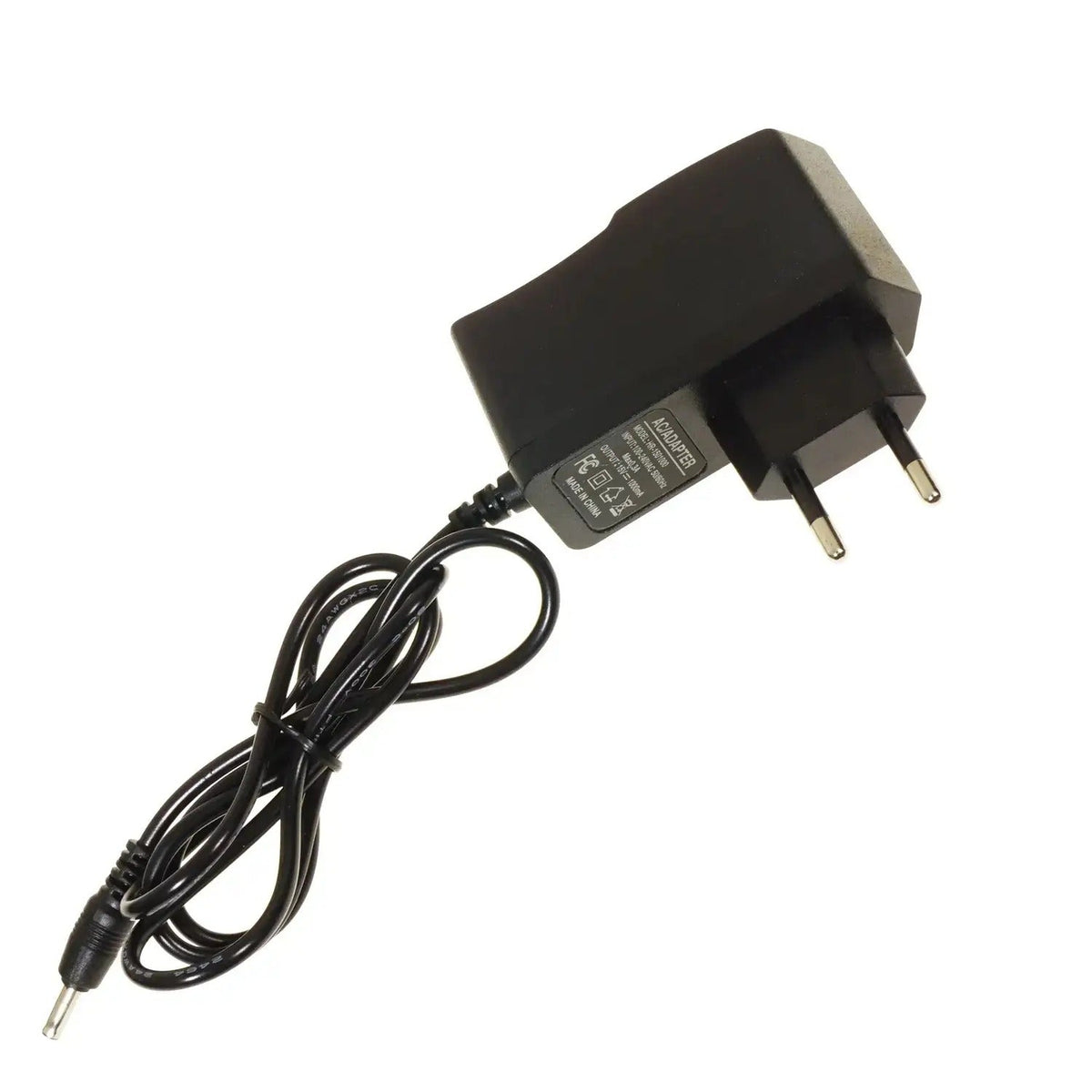 Starter auto Jump Smart 3în1, 12.000 mAh (5592)