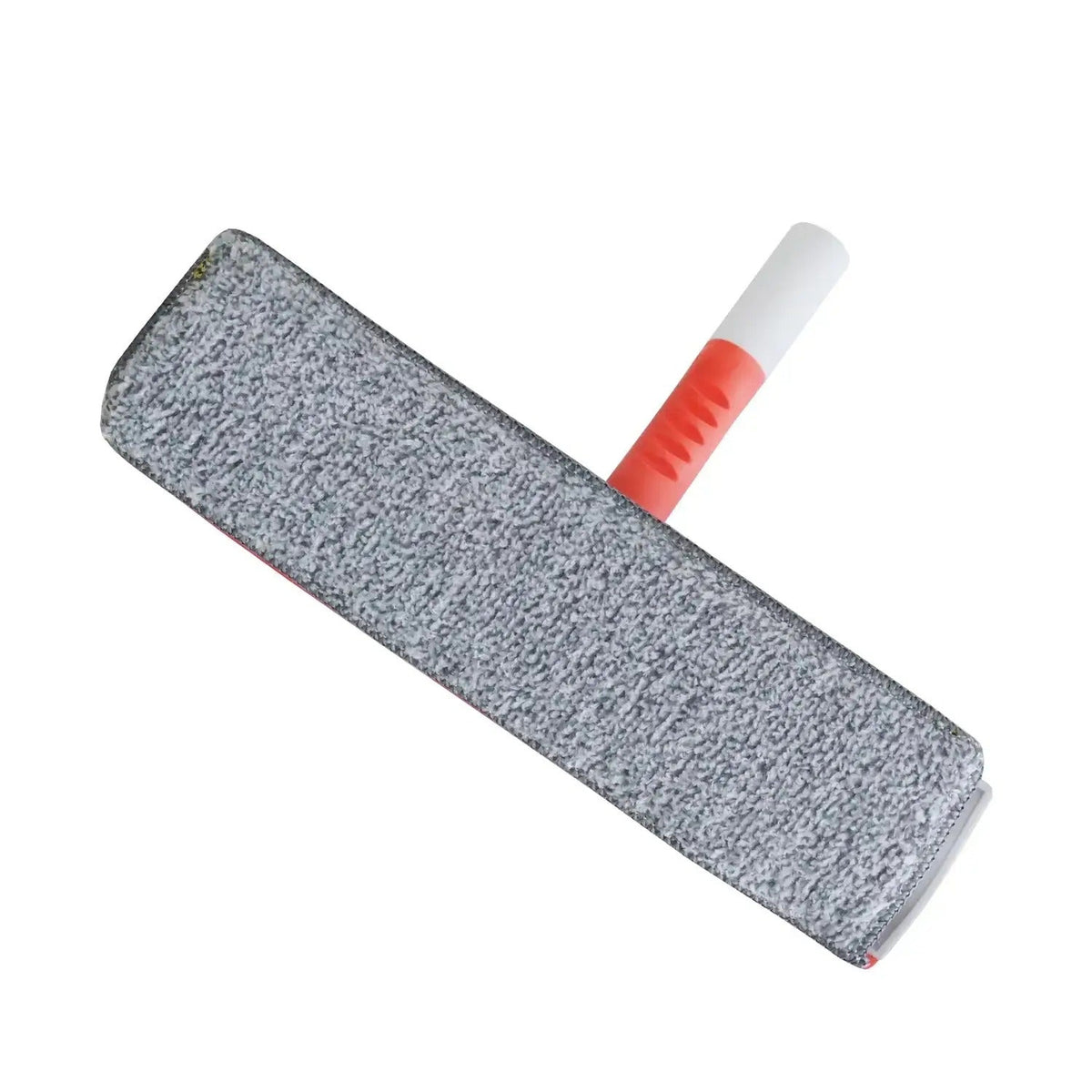 Mop telescopic pentru spălarea geamurilor cu racletă (7555)