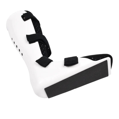 Orteză lungă tip Walker pentru gleznă și picior (80180001)