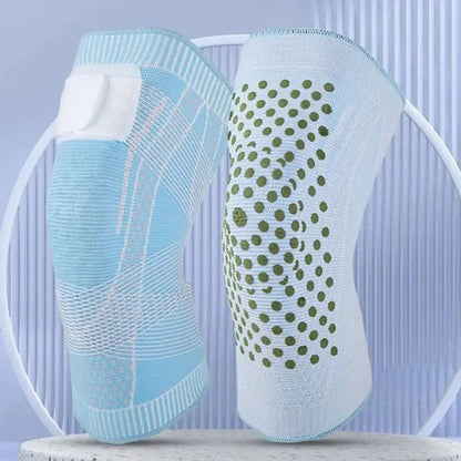 Orteză Elastică pentru Genunchi XXL (84740003)