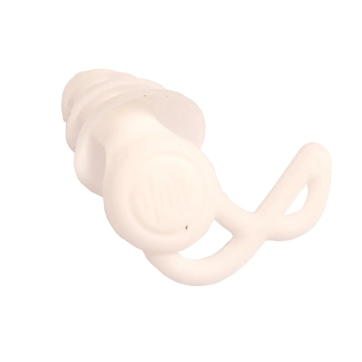 Dopuri de urechi din silicon unisex pentru înot și somn (75540001)