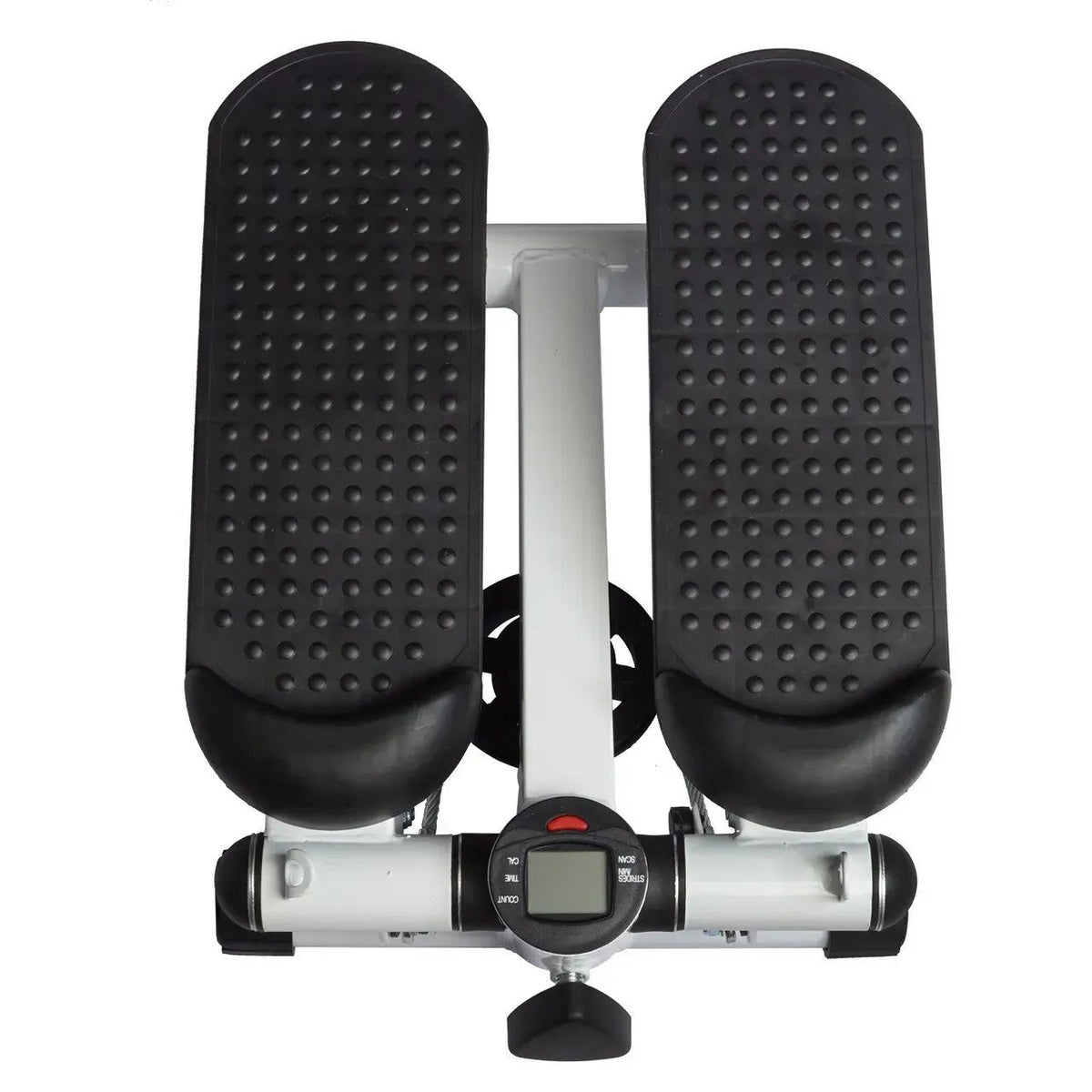 Antrenor mini-stepper (5602)