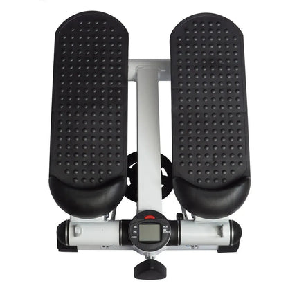 Antrenor mini-stepper (5602)