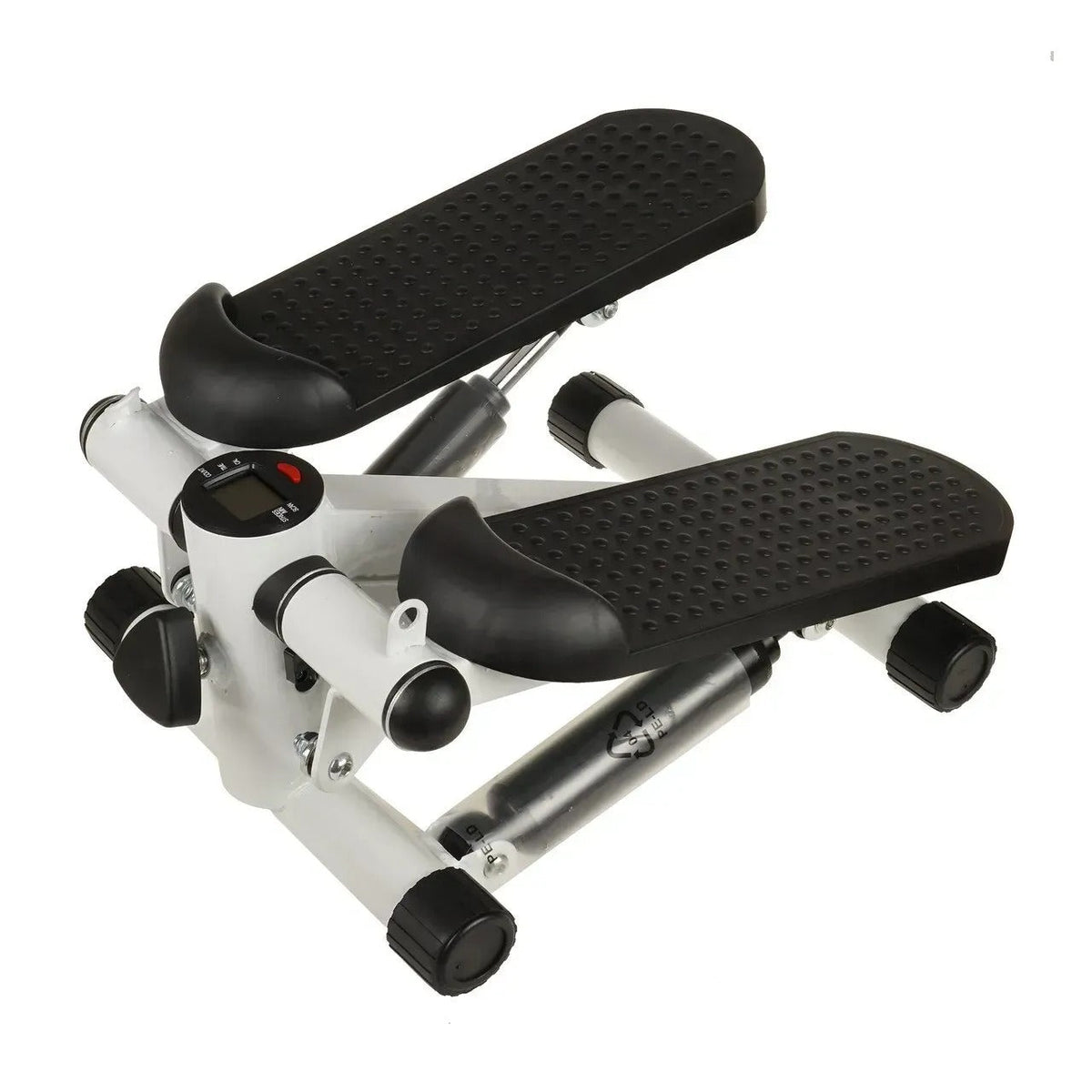 Antrenor mini-stepper (5602)