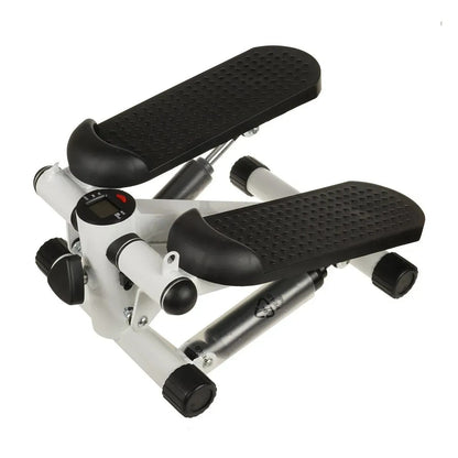 Antrenor mini-stepper (5602)