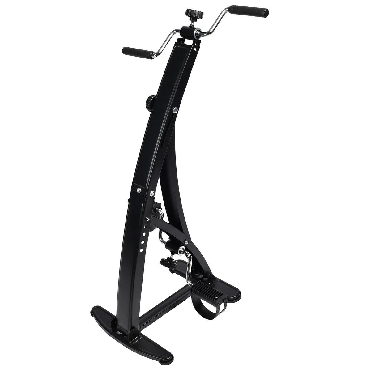 Pedalier de recuperare Dual Bike Rotor, staționar (T001)