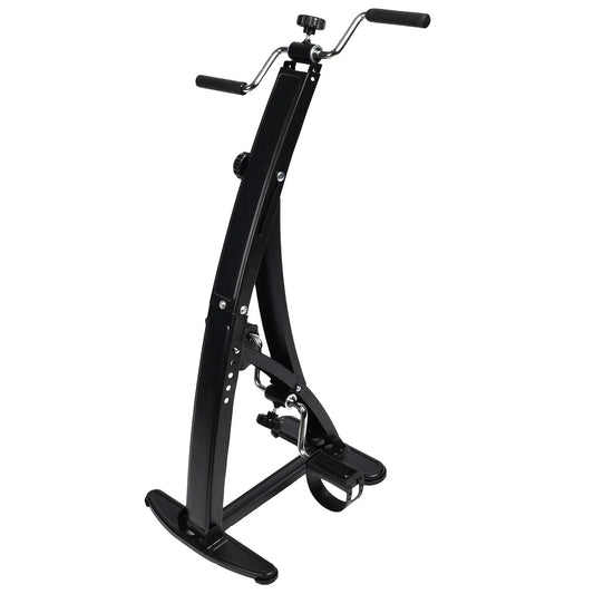 Pedalier de recuperare Dual Bike Rotor, staționar (T001)
