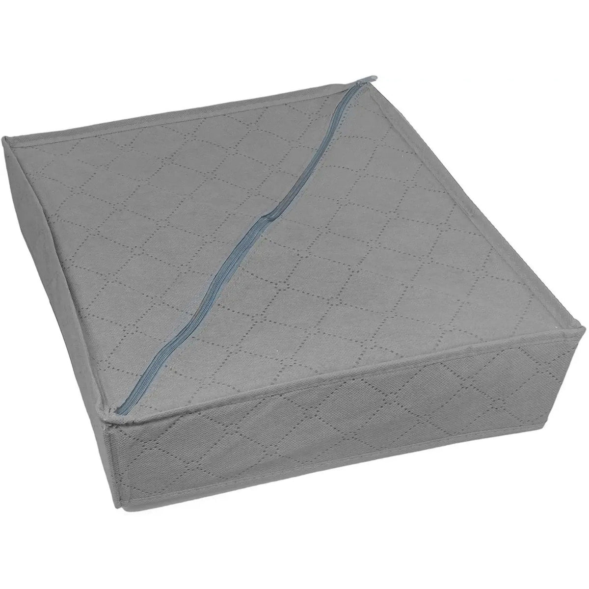 Organizator pentru lenjerie - Set de 3 bucăți pentru sertar (57220002)