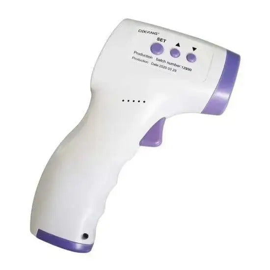 Termometru medical fără contact (90450001)