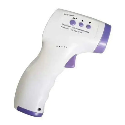 Termometru medical fără contact (90450001)