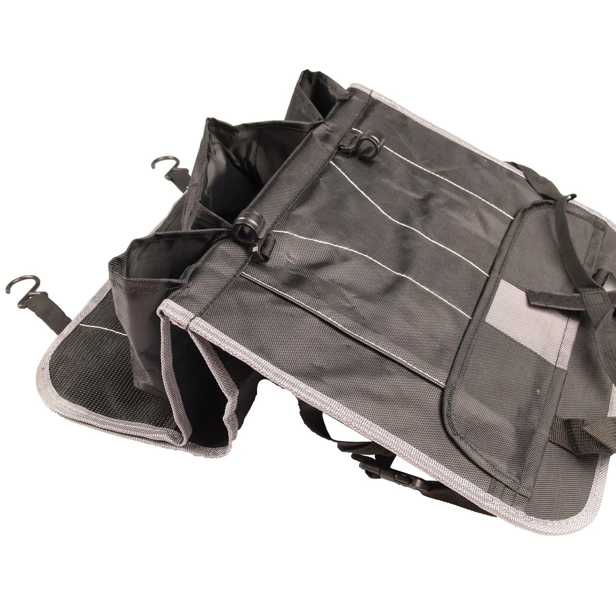 Organizator pentru scaunul auto (4710)