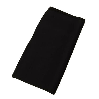 Compresă hidrogel rece-cald pentru genunchi și cot (91770001)
