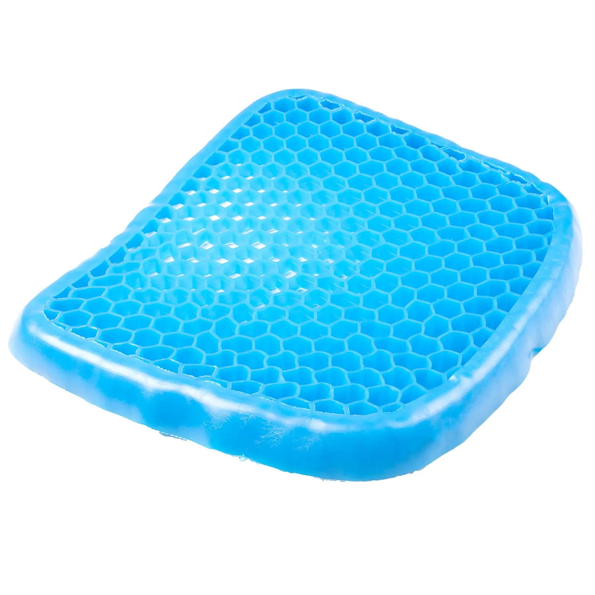 Perna Ortopedică cu Gel pentru Fotoliu (5928)