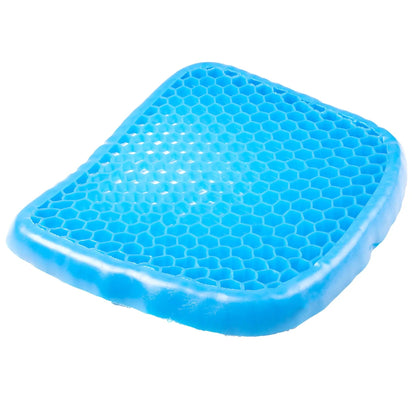 Perna Ortopedică cu Gel pentru Fotoliu (5928)