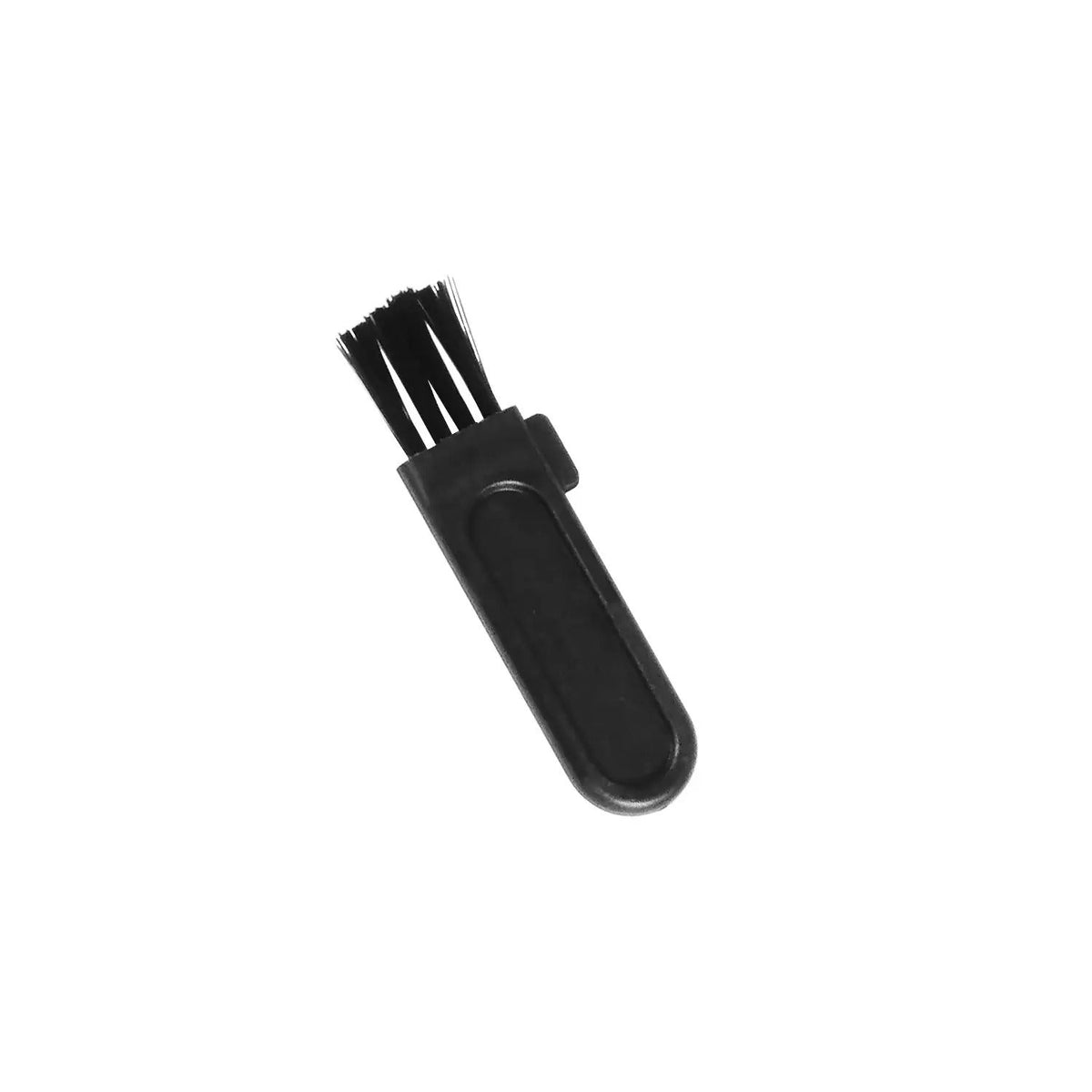 Set pentru tuns câini: foarfecă, mașină de tuns și pieptene (7606)