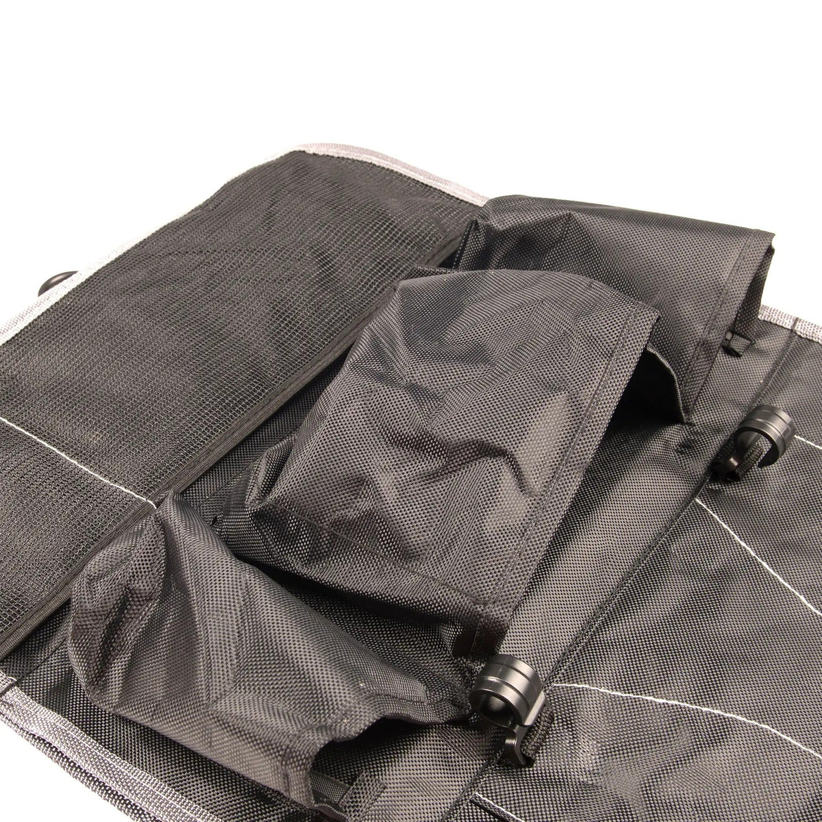 Organizator pentru scaunul auto (4710)