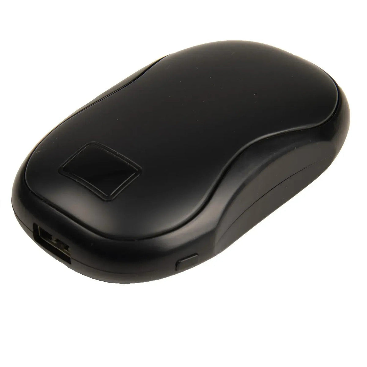 Încălzitor de mâini de buzunar cu powerbank de 4000 mAh (90790001)